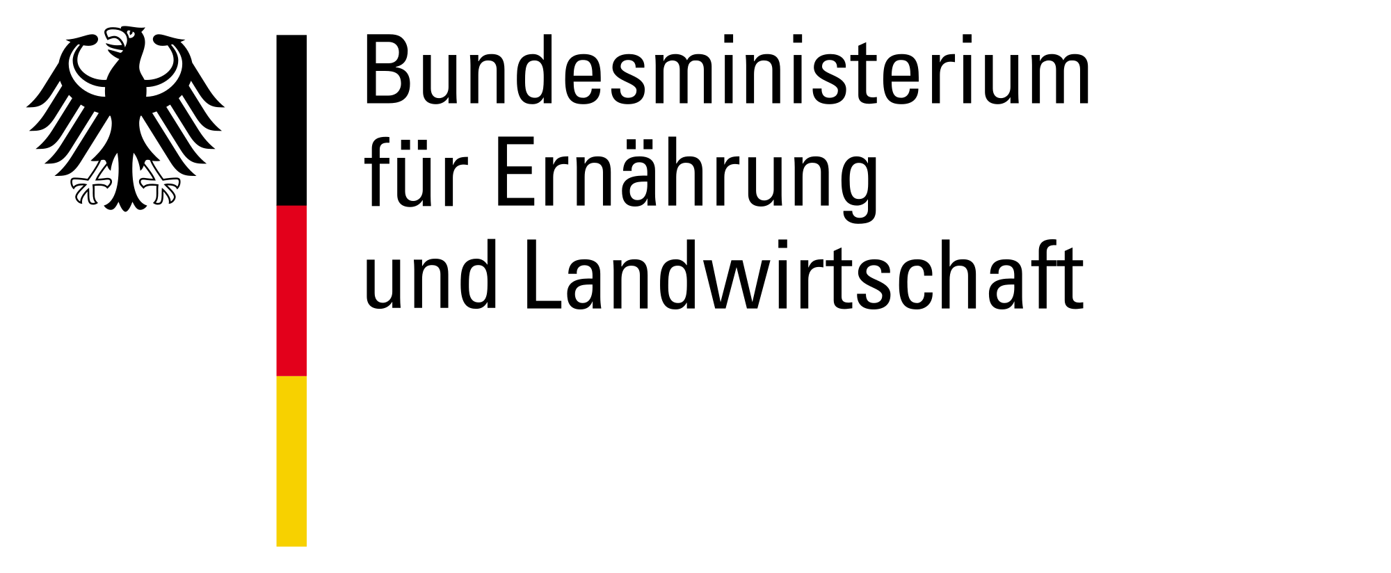 BMEL Logo