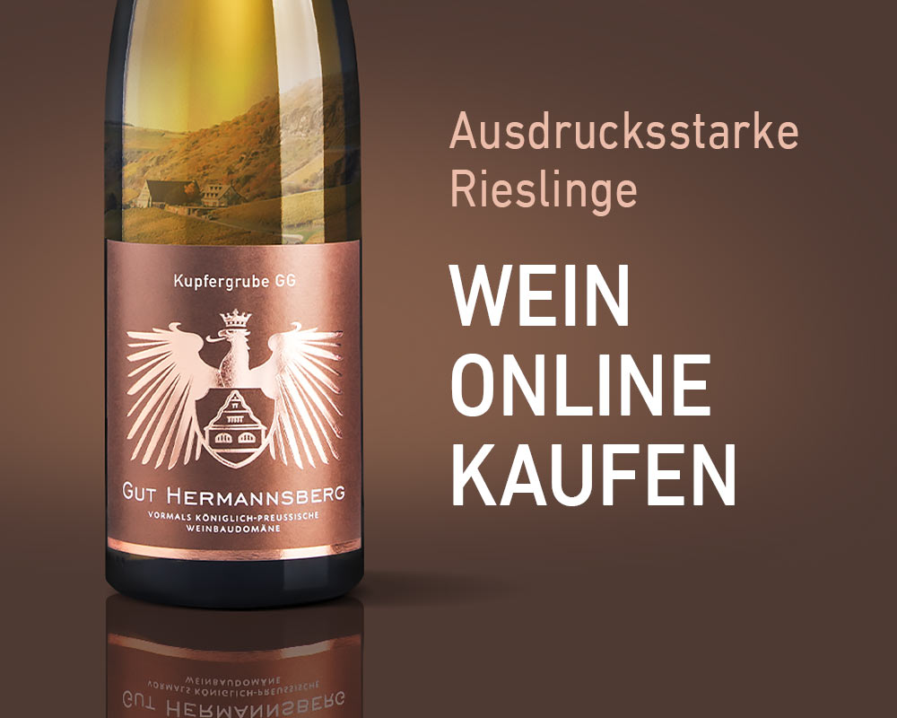 Banner Online-Shop