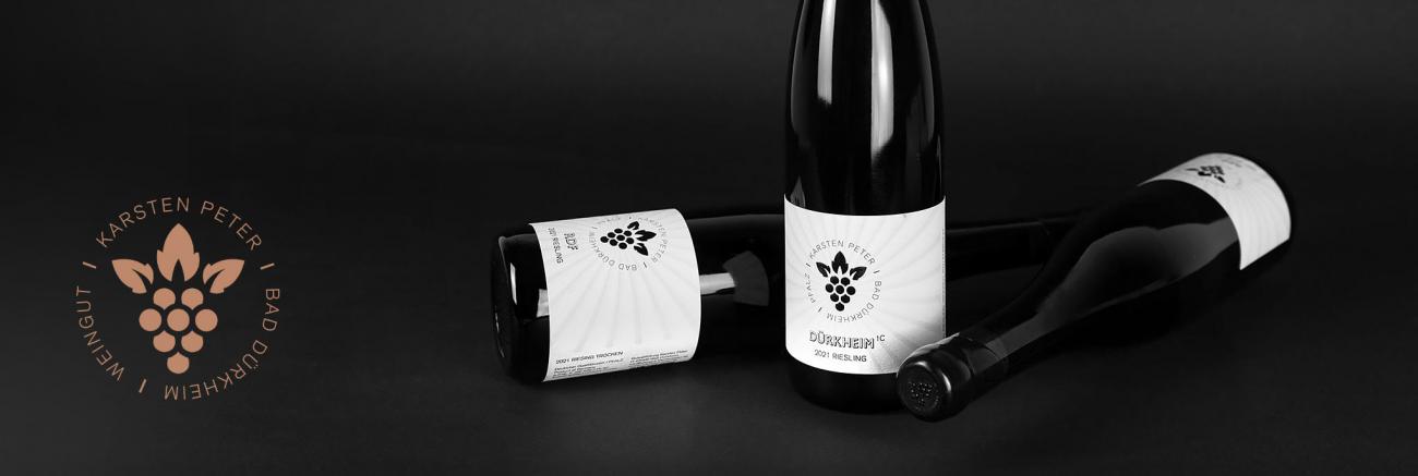 Partner Weingut Karsten Peter