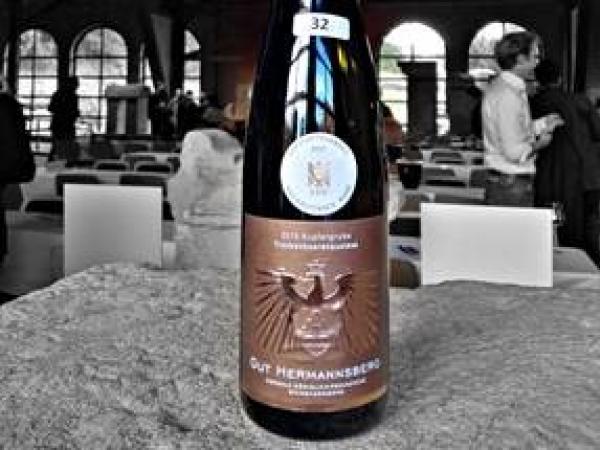 Kupfergrube TBA 2015