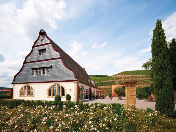Weingut
