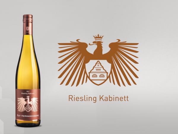 Riesling Kabi - Titel Tasting-Videos