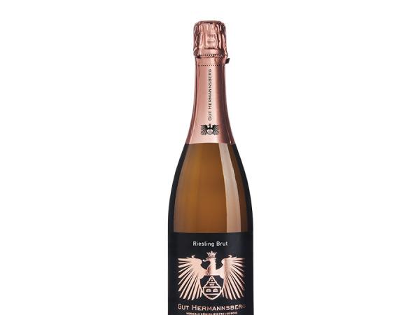 Foto: Gut Hermannsberg