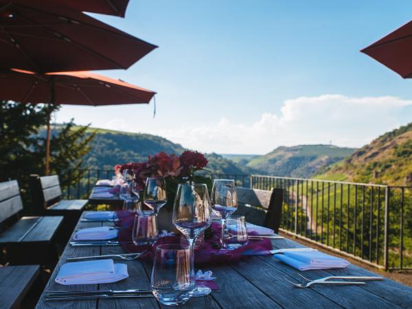 Foto Gut Hermannsberg