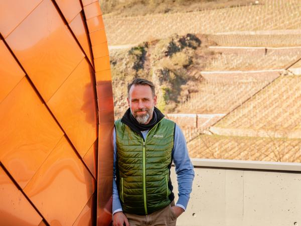 Foto: Gut Hermannsberg