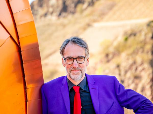 Foto: Gut Hermannsberg