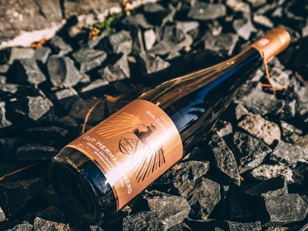 Foto: Gut Hermannsberg