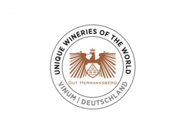 Foto: Vinum - Unique Wineries of the World