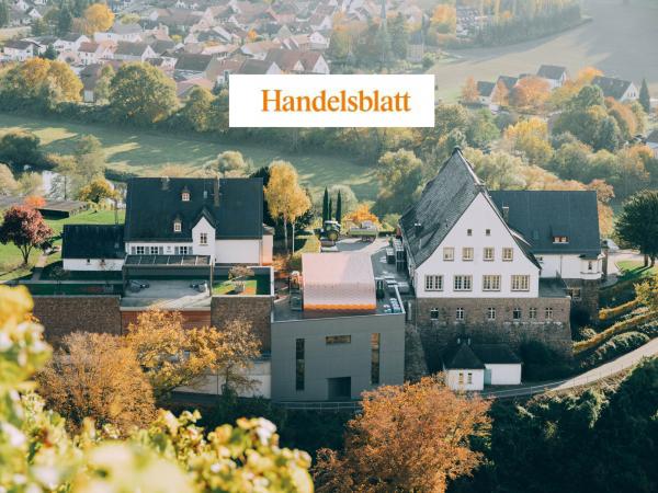 Handelsblatt