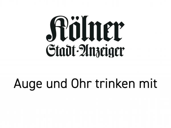 Kölner Stadt-Anzeiger