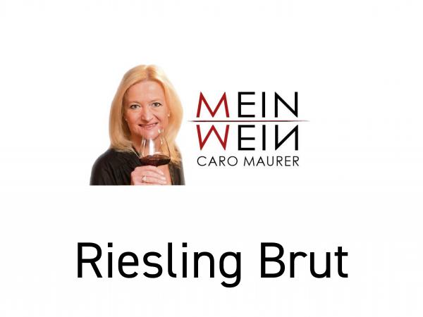 Mein Wein