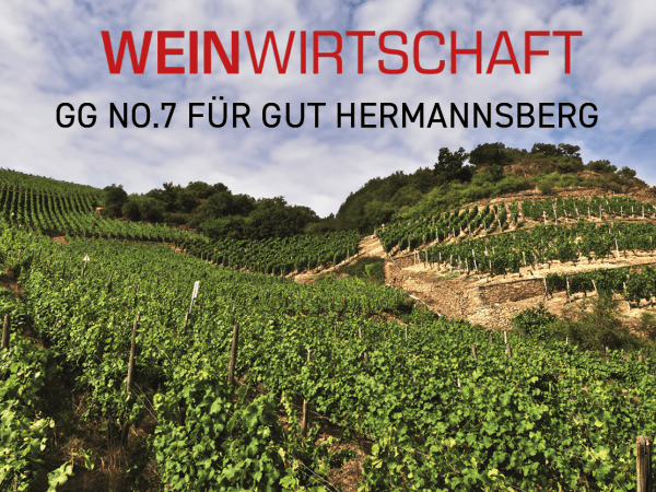 Weinwirtschaft Rossel GG