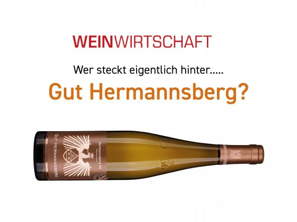 Weinwirtschaft