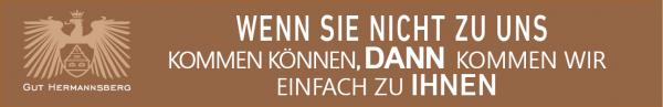 Wenn Sie nicht