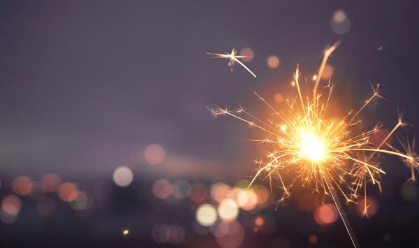 Silvester