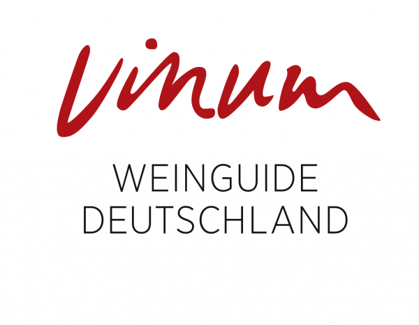 Vinum