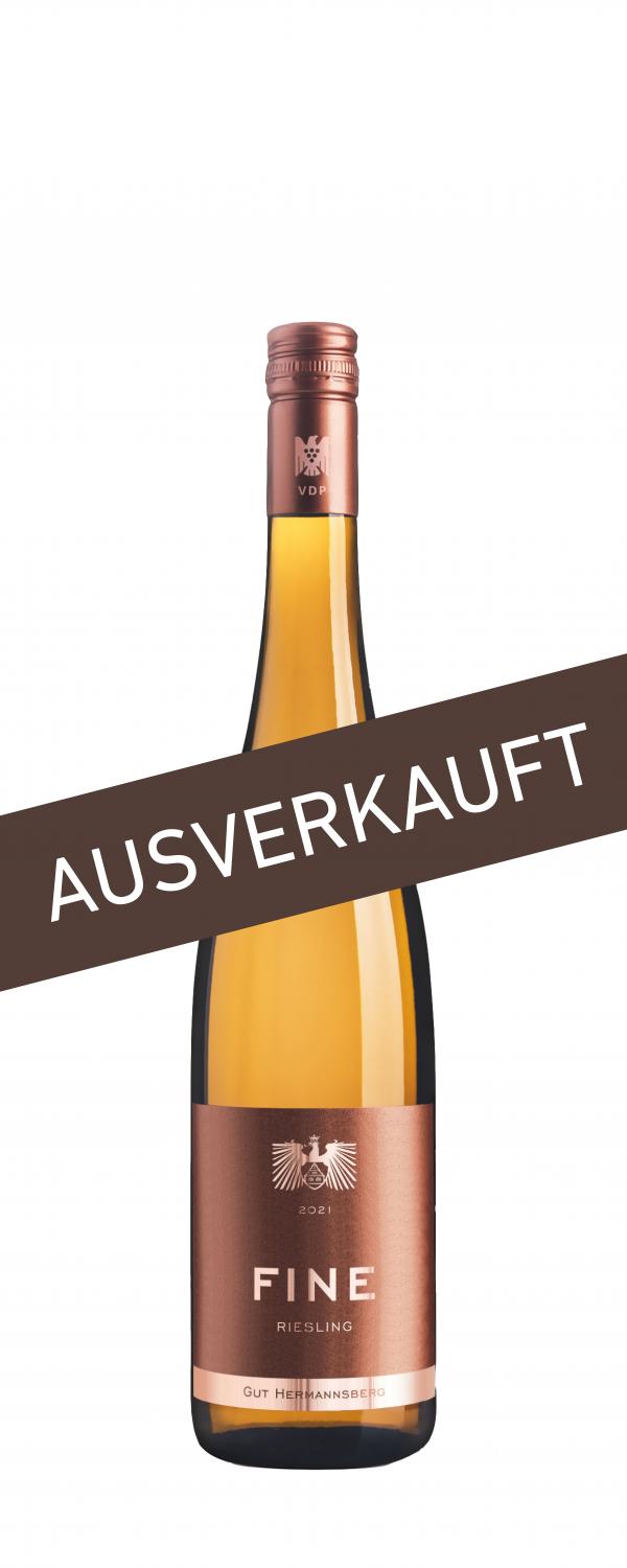 AUS Fine 