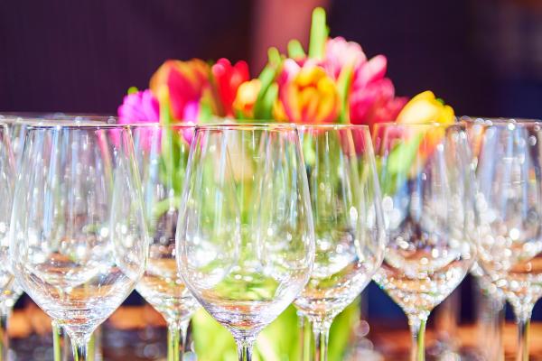 Weinfrühling 2
