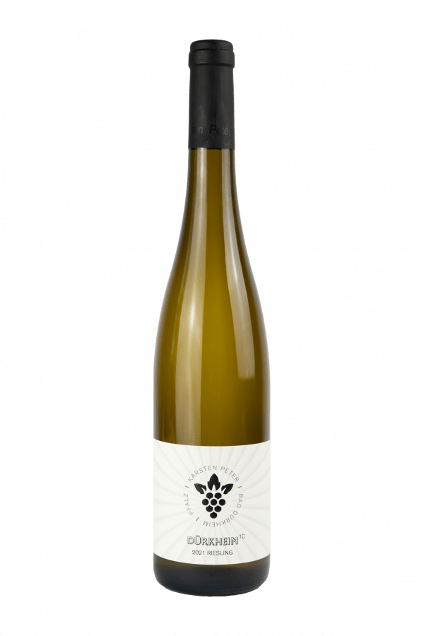2023 Dürkheim 1C Riesling, trocken