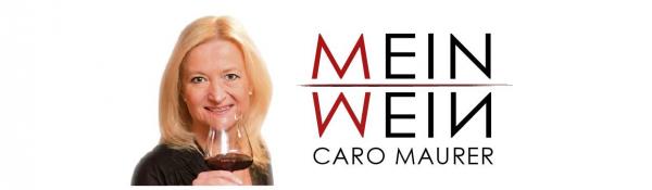 Mein Wein 
