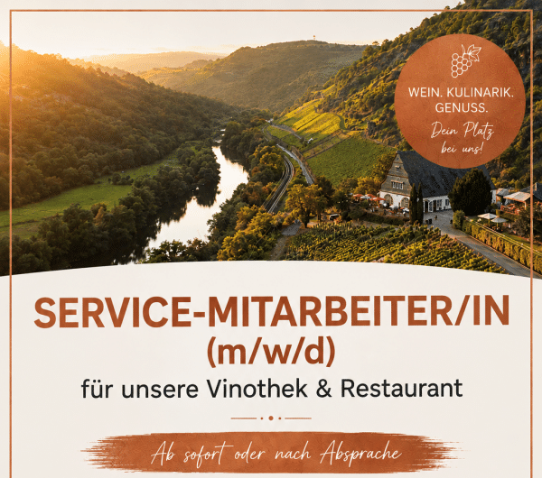 Service