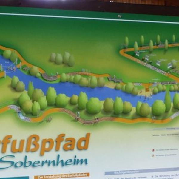 Wandern4