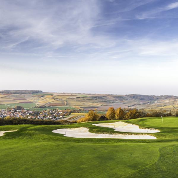 GC Rheinhessen