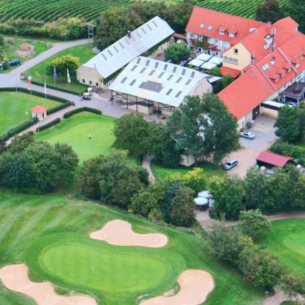 GC Rheinhessen2