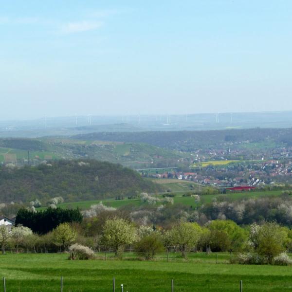 GC Stromberg