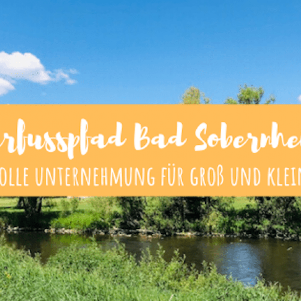 Wandern