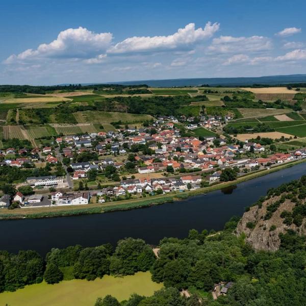 Wandern2
