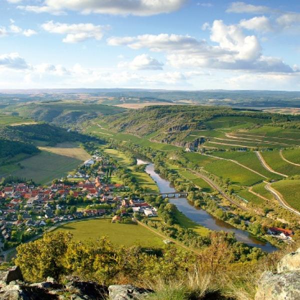 Wandern3