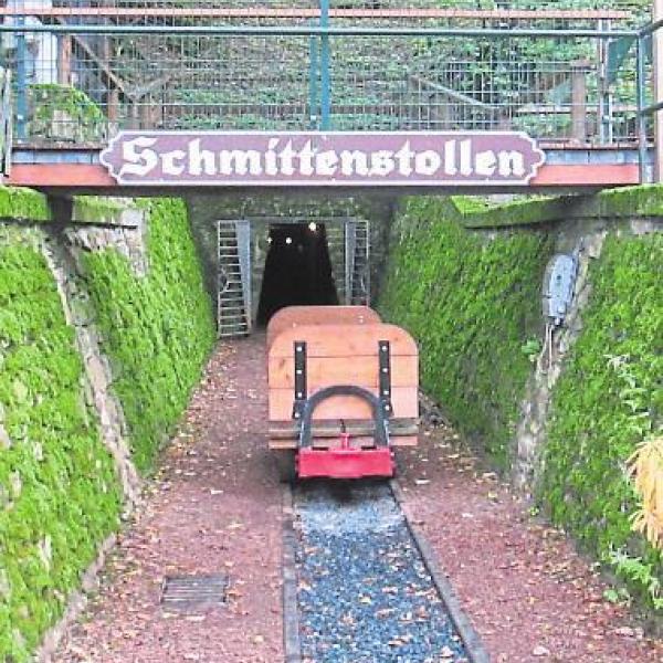 Schmittenstollen2