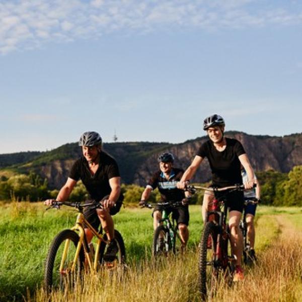 Radfahren2