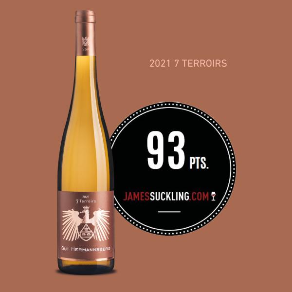 7T Rating Suckling 