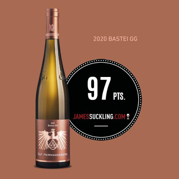 B Rating Suckling 