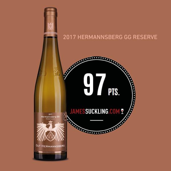 HB Rating Suckling 