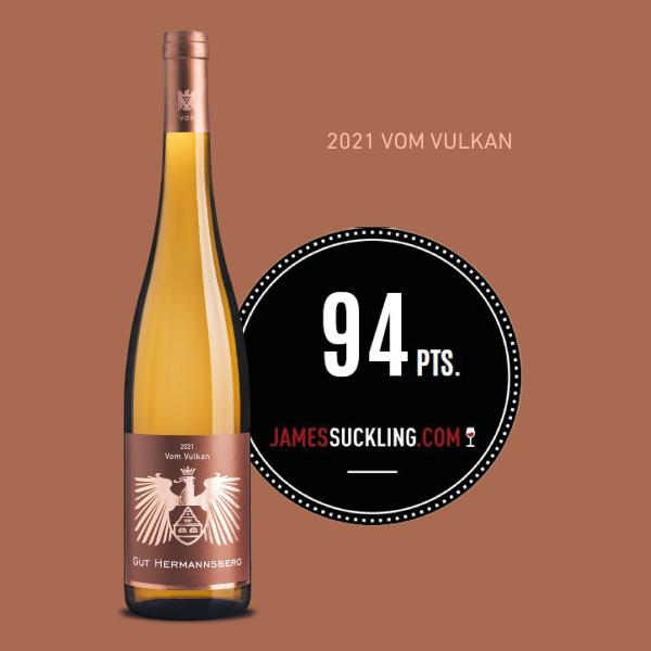 VV Rating Suckling 