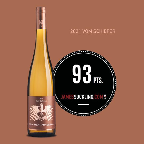 VS Rating Suckling 