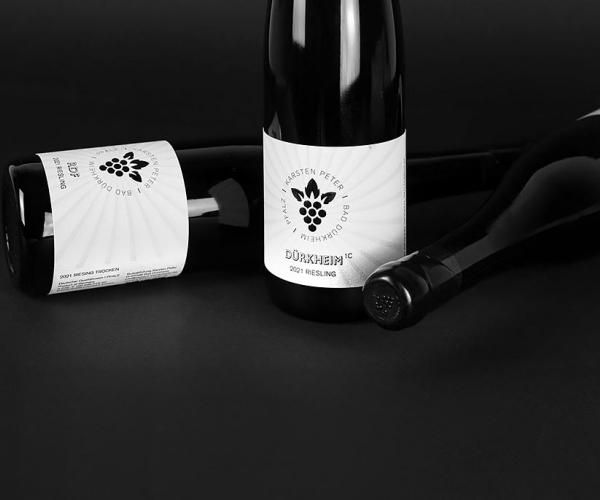 Partner Weingut Karsten Peter